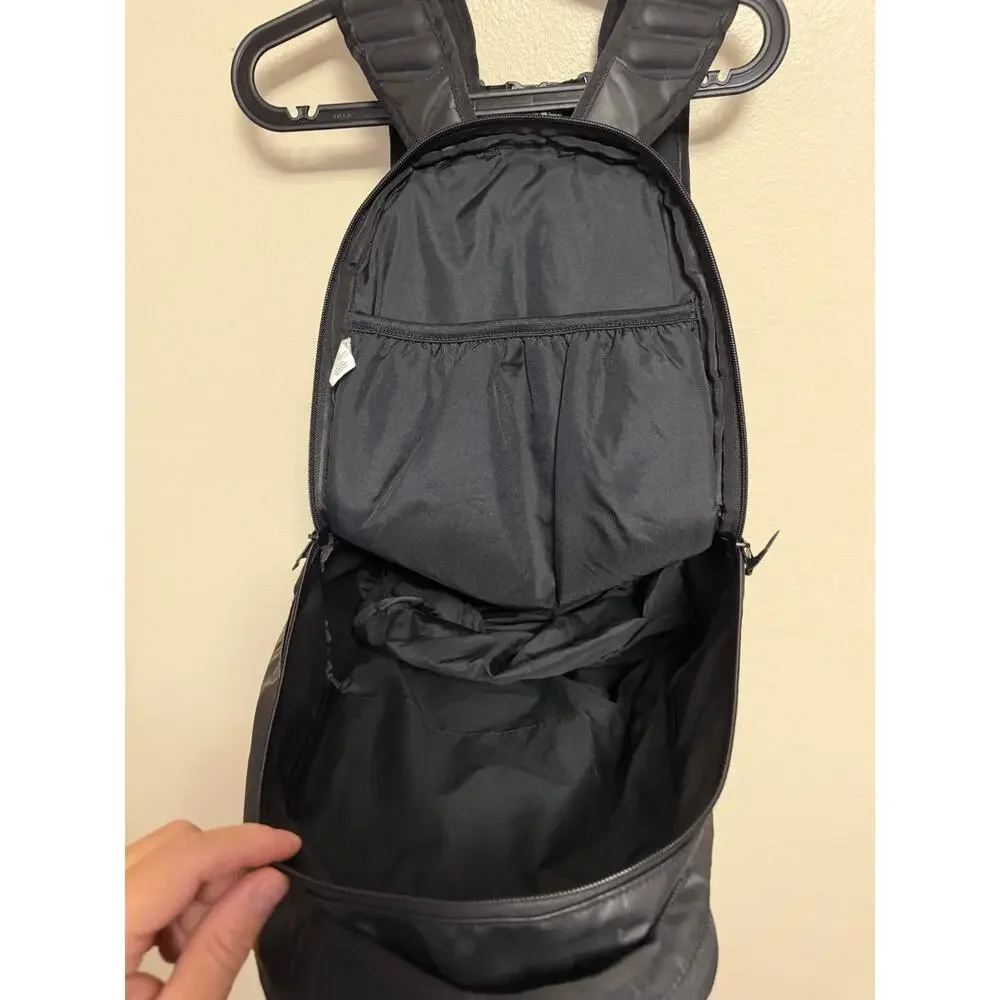 Nike Vintage Ultimatum Max Air Shield Backpack